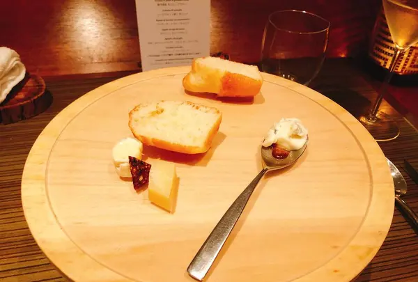 イル・テアトリーノ・ダ・サローネの写真・動画_image_525898