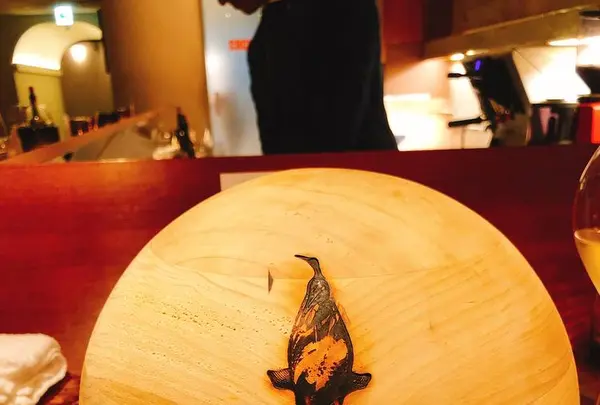 イル・テアトリーノ・ダ・サローネの写真・動画_image_525901