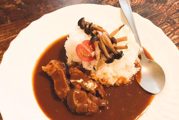 モルティサンティ MOLTISANTIの写真・動画_image_526117