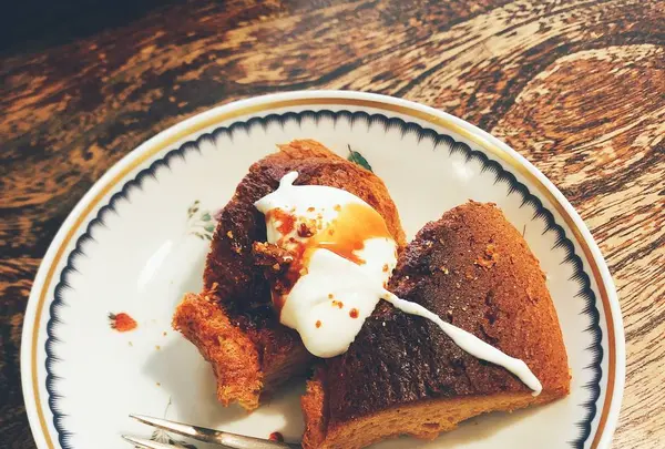 モルティサンティ MOLTISANTIの写真・動画_image_526120