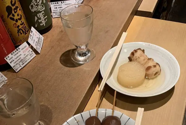 折原商店の写真・動画_image_526301
