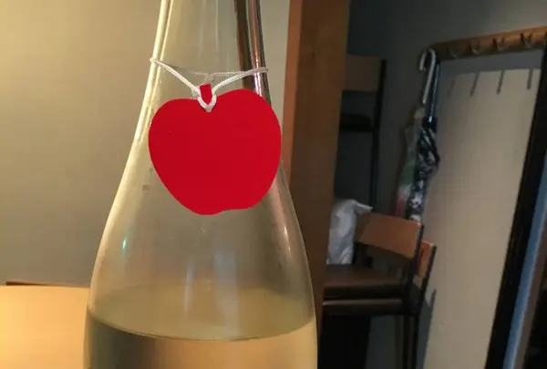 SAKE bar 華蔵の写真・動画_image_526314