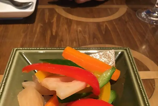 MARCO 門前仲町の写真・動画_image_526334