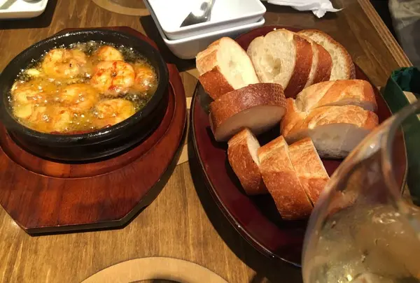 MARCO 門前仲町の写真・動画_image_526335