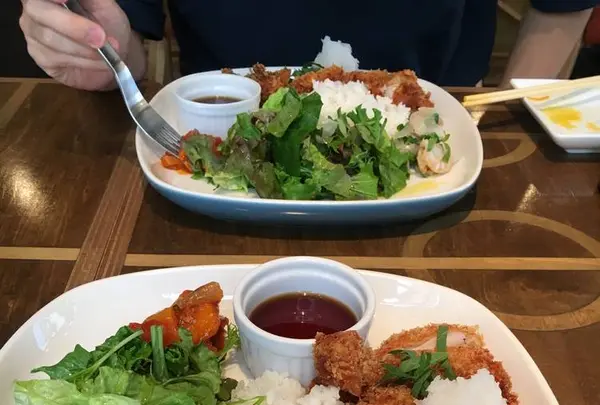 MARCO 門前仲町の写真・動画_image_526336