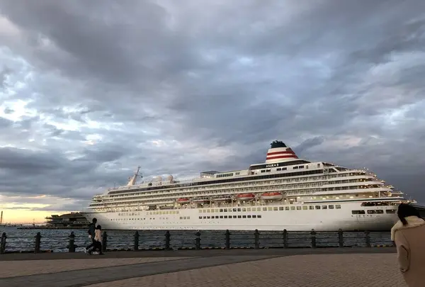 横浜赤レンガ倉庫の写真・動画_image_527370