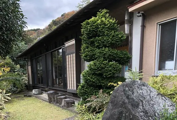 あまからやの写真・動画_image_527380