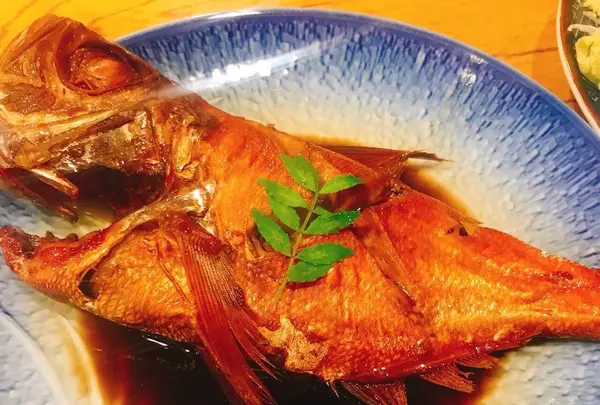 南伊豆町の写真・動画_image_527399