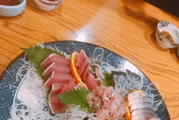 南伊豆町の写真・動画_image_527400