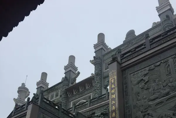 九份老街 Jiufen Old Streetの写真・動画_image_527411