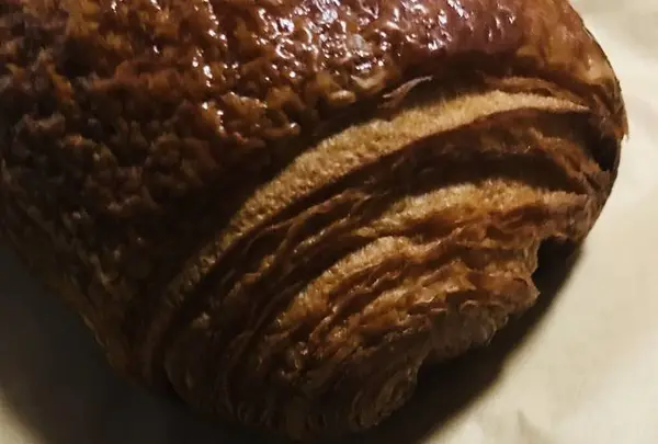 ル・グルニエ・ア・パンの写真・動画_image_527964