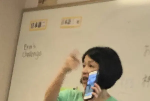 Facebook HQの写真・動画_image_528205