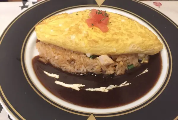 Dining Bar Kuroneko - ダイニングバー クロネコの写真・動画_image_528817