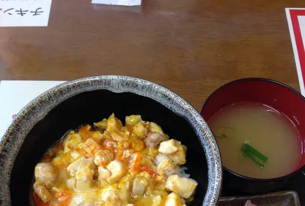 中村農場直売所の写真・動画_image_529082