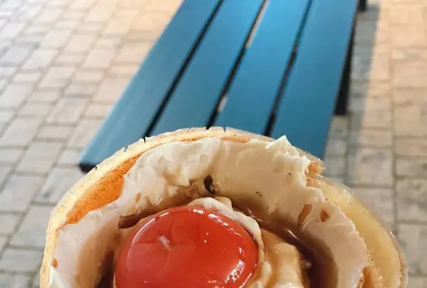 ヒステリックジャムの写真・動画_image_529287