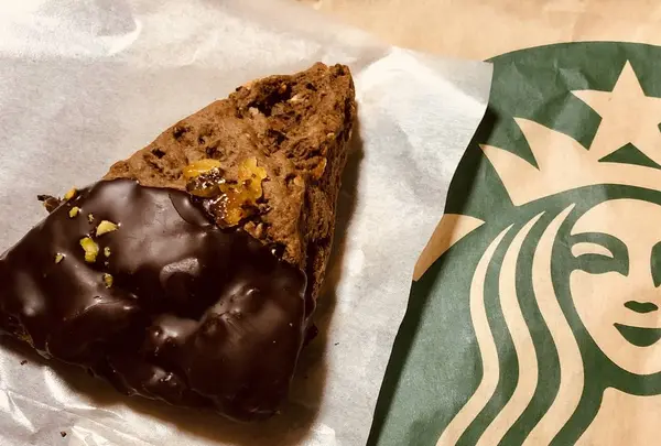 スターバックス コーヒー 京都二寧坂ヤサカ茶屋店の写真・動画_image_529516