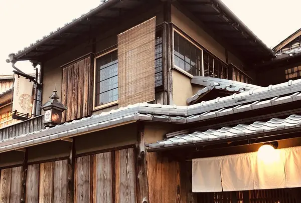 スターバックス コーヒー 京都二寧坂ヤサカ茶屋店の写真・動画_image_529517