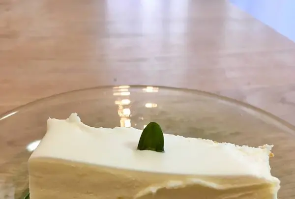 しろたえの写真・動画_image_529544