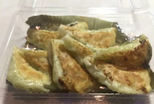 餃子むつぎくの写真・動画_image_529859