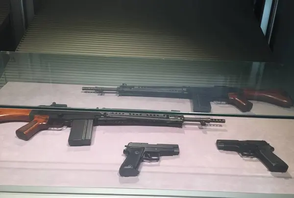 航空自衛隊浜松広報館エアパークの写真・動画_image_529866