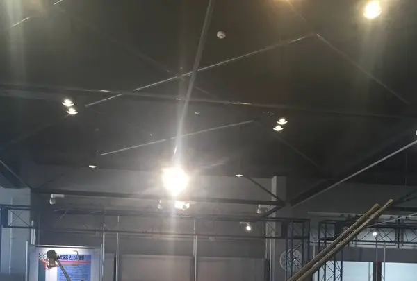 航空自衛隊浜松広報館エアパークの写真・動画_image_529869