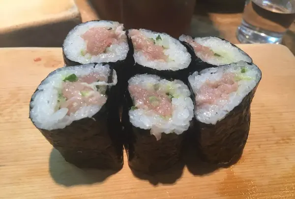 磯ずしの写真・動画_image_529874
