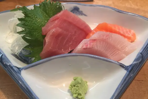磯ずしの写真・動画_image_529875
