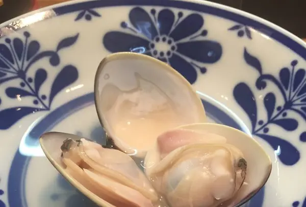 磯ずしの写真・動画_image_529878