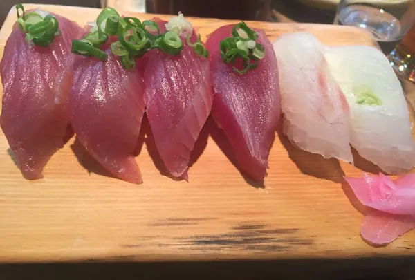 磯ずしの写真・動画_image_529879
