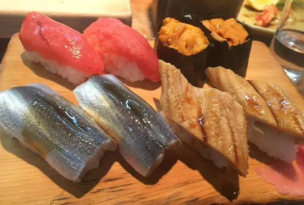 磯ずしの写真・動画_image_529881