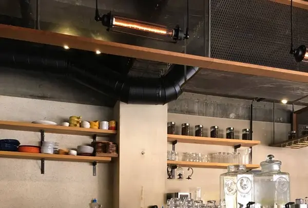 piu（旧店名：KAMON piu）の写真・動画_image_529936