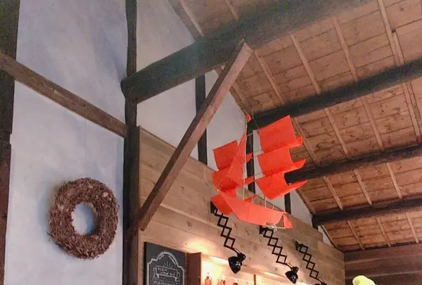 knot caféの写真・動画_image_529937