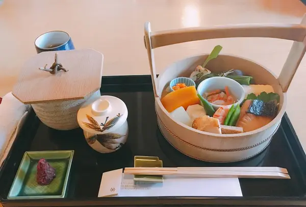 京料理 六盛の写真・動画_image_529958