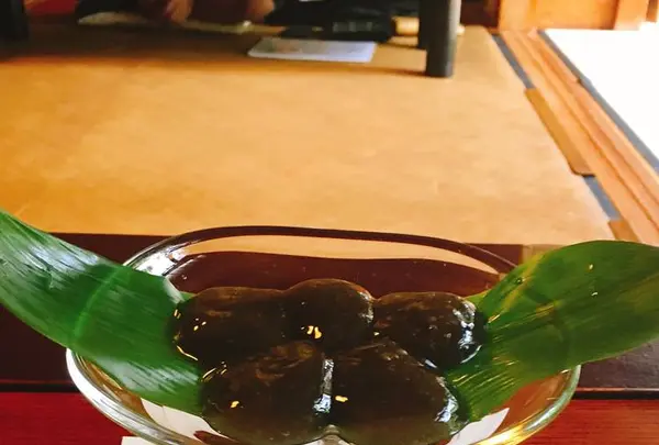 茶寮 宝泉の写真・動画_image_529959
