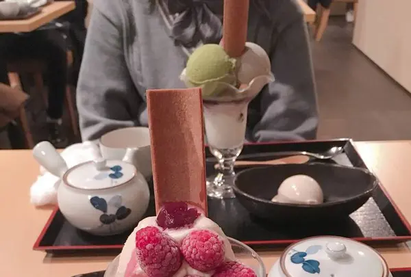 祇園きなな本店の写真・動画_image_529966