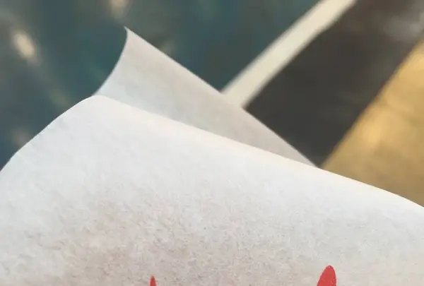 焼津さかなセンターの写真・動画_image_530029