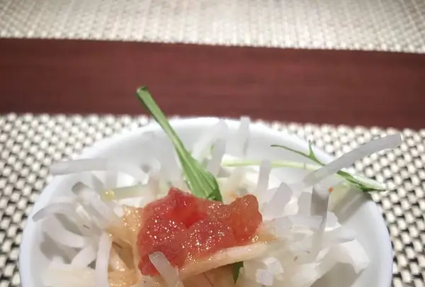 らいむらいとの写真・動画_image_530114