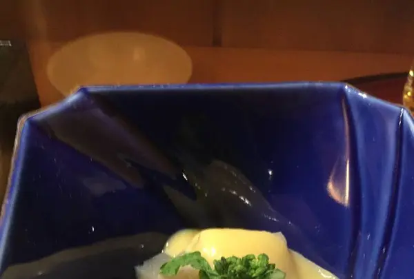 杉原料理店の写真・動画_image_530554