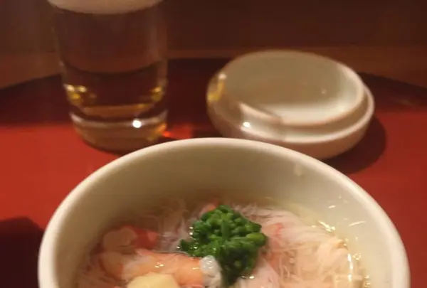 すぎ原の写真・動画_image_530560