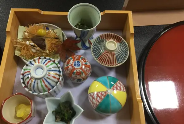 すぎ原の写真・動画_image_530563