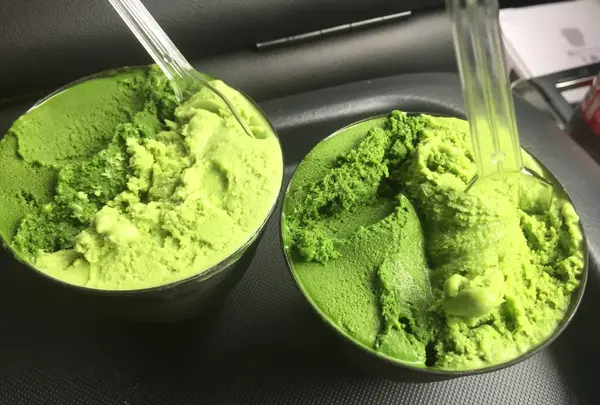 ななや 青葉通り店の写真・動画_image_530578