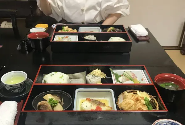 備後屋の写真・動画_image_530710