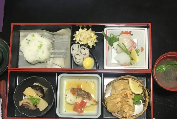 備後屋の写真・動画_image_530711