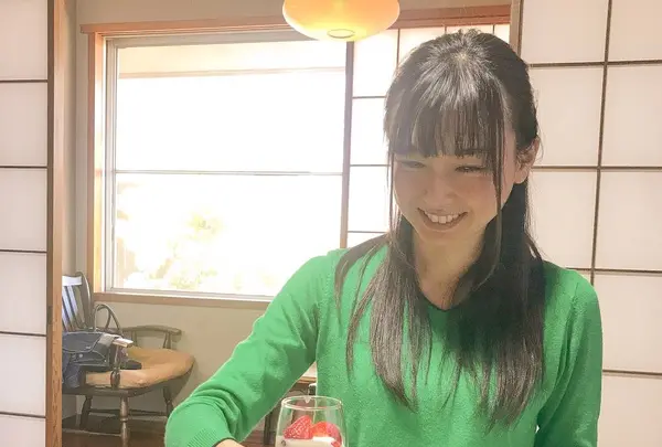 備後屋の写真・動画_image_530712
