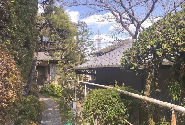備後屋の写真・動画_image_530714