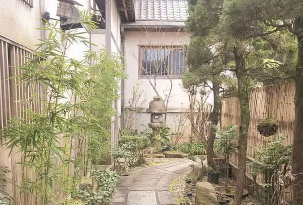 備後屋の写真・動画_image_530715