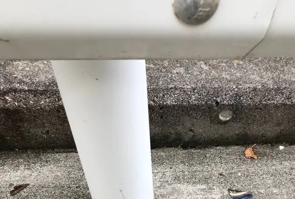 壺屋やちむん通りの写真・動画_image_530724