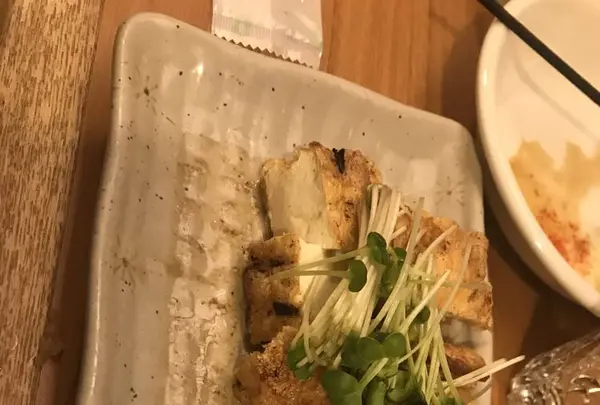 大酉茶屋の写真・動画_image_530825