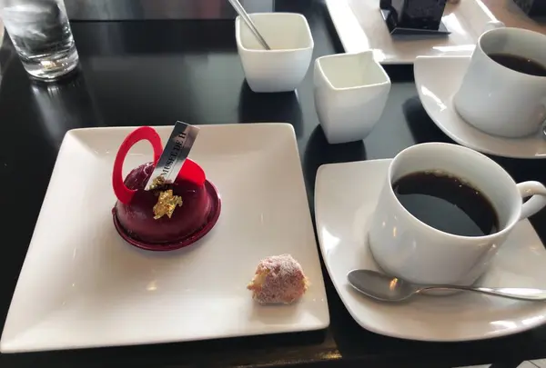 ル ミュゼ ドゥ アッシュ 和倉店 （LE MUSEE DE H）の写真・動画_image_530836
