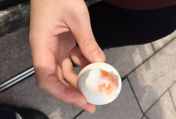 湧浦の湯壺の写真・動画_image_530845